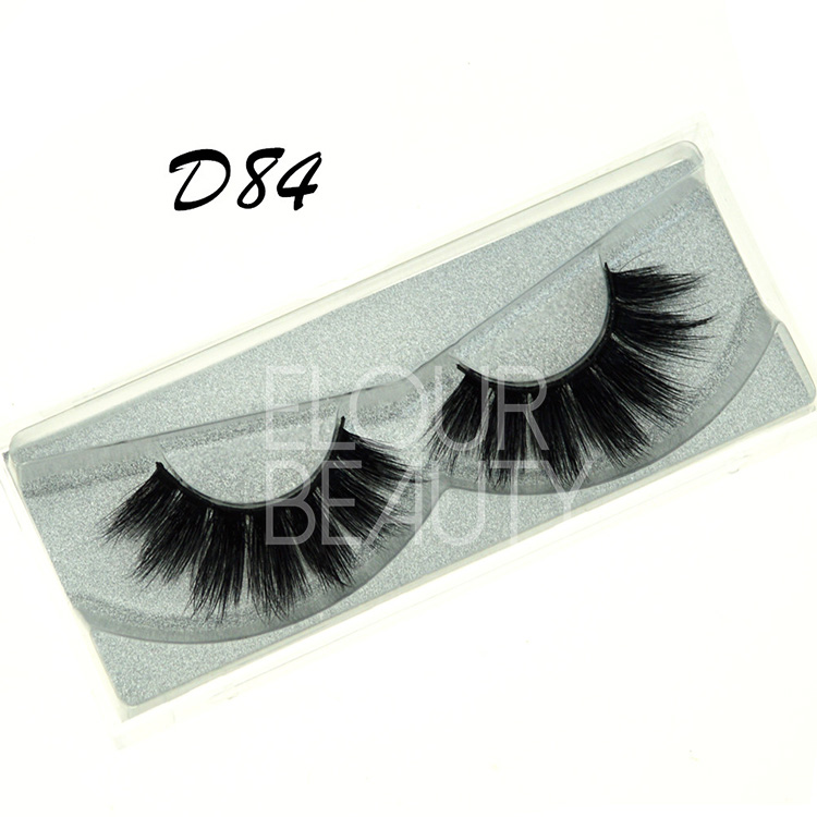 silk eye lashes suppliers.jpg